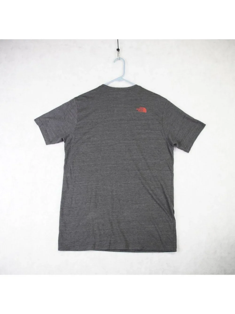 The North Face Mens Slim Fit T-Shirt 
